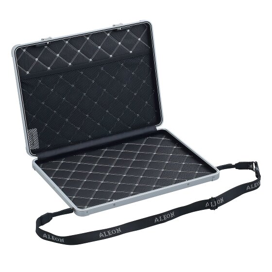 Aleon Pochette pour ordinateur portable 42 cm