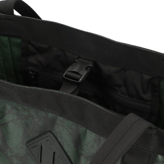 Herschel All Season Sac à bandoulière 50 cm