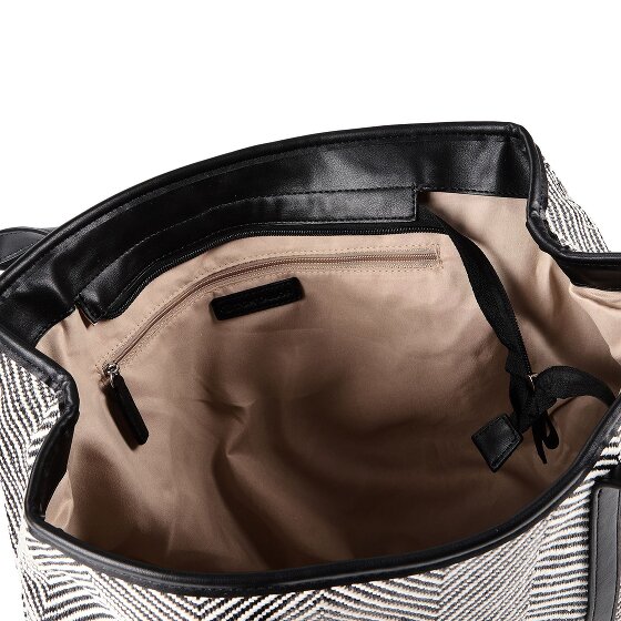 Tom Tailor Mirelle Sac de shopper L 47 cm