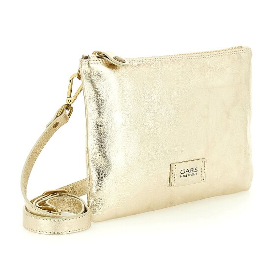 Gabs Beyonce Sac à bandoulière Cuir 28 cm