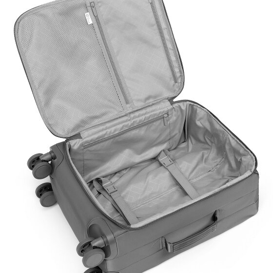 Epic Orbit 4 roues Valise cabine 55 cm