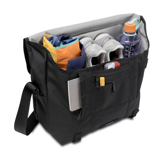 Timbuk2 Classic Messenger 40 cm Compartiment pour ordinateur portable