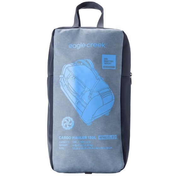 Eagle Creek Cargo Hauler 2 roulettes Sac de voyage 86 cm