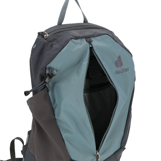 Deuter AC Lite 15 SL Sac à dos de randonnée 45 cm