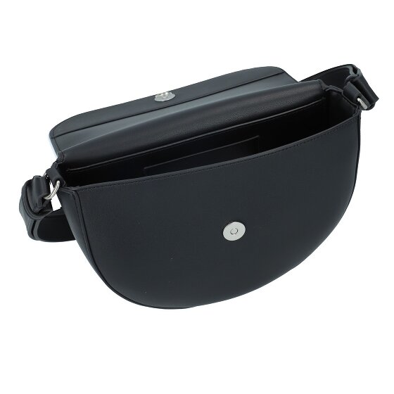 Calvin Klein Jeans Sculpted Sac à bandoulière 24 cm