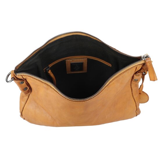 Harbour 2nd Anchor Love Sac à bandoulière Cuir 34 cm