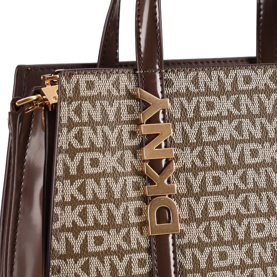 DKNY Avril Sac à main 24 cm