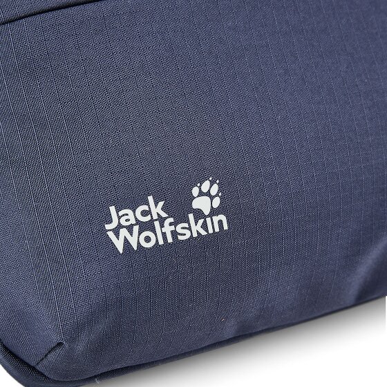 Jack Wolfskin Konya Sac banane 18 cm