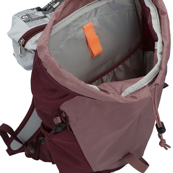 Deuter AC Lite 14 SL Sac à dos de randonnée 54 cm