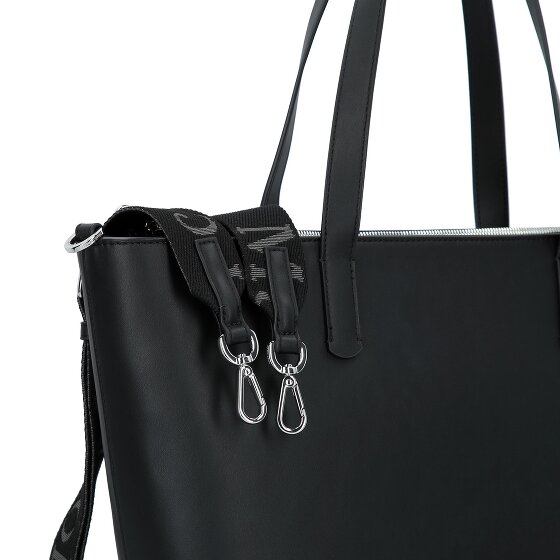 Marc O'Polo Sac de shopper M 42 cm