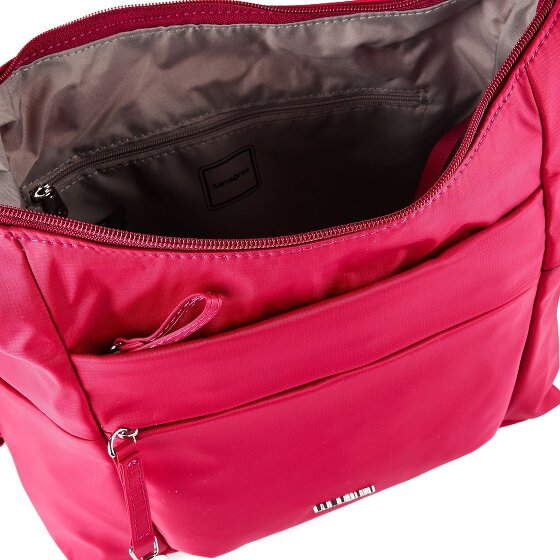 Samsonite Move 5.0 Sac à bandoulière 26 cm