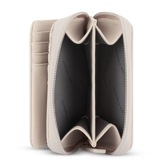 Kapten & Son Bergen Porte-monnaie 12 cm