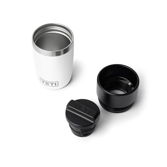 Yeti Rambler Gobelet 236 ml
