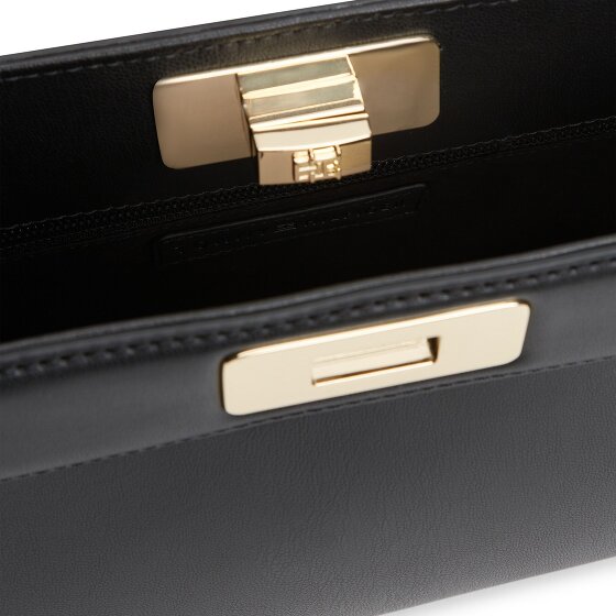 Tommy Hilfiger TH Modern Portefeuille d'embrayage 30 cm