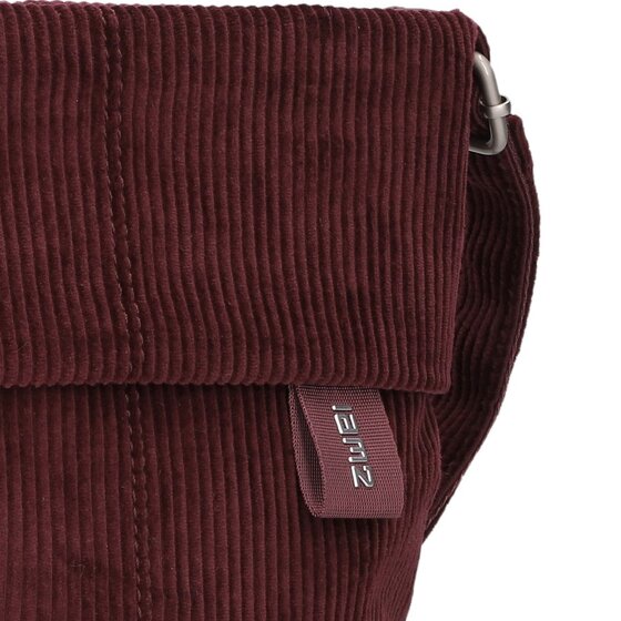 Zwei Mademoiselle.M Sac à bandoulière 22 cm