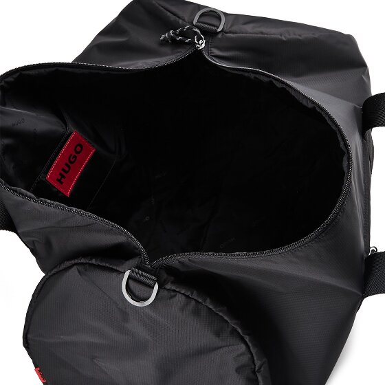 Hugo Mixwell Sac de voyage Weekender 60 cm