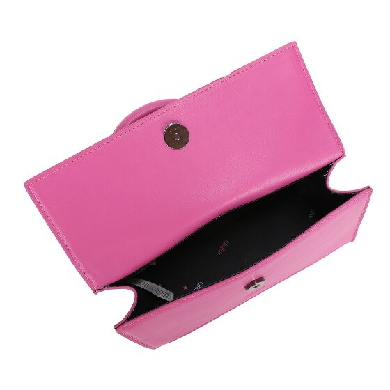 Buffalo Clap01 Mini sac à main 13 cm