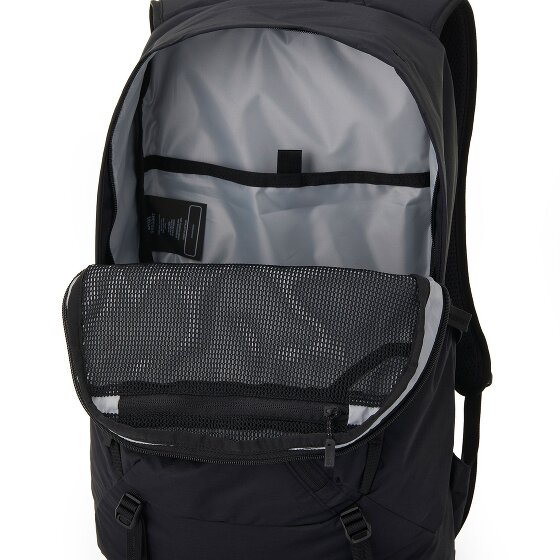 Gregory Aerolite Sac à dos de randonnée 49 cm