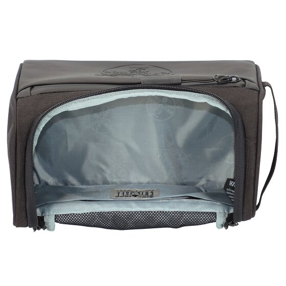 Chiemsee Track "n" Day Trousse de toilette 23 cm