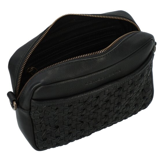 Cowboysbag Morton Sac à bandoulière Cuir 24 cm