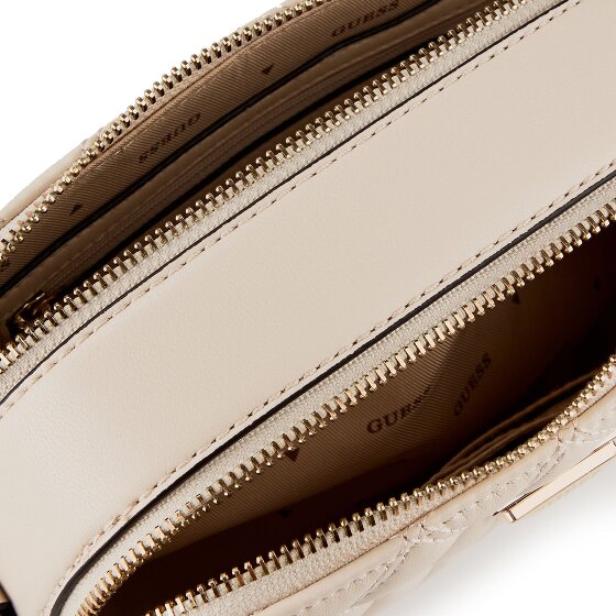 Guess Giully II Sac à bandoulière 20 cm