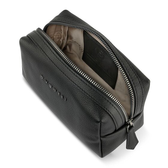 bugatti Bella Trousse de toilette 18 cm