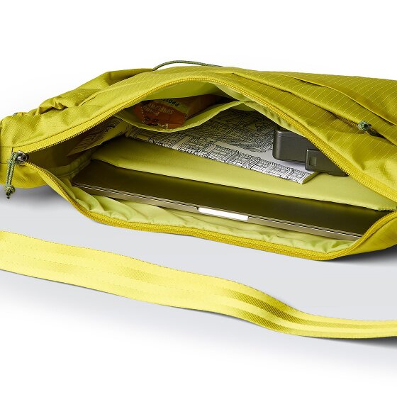 Cotopaxi Viaje Sac à bandoulière 48.5 cm