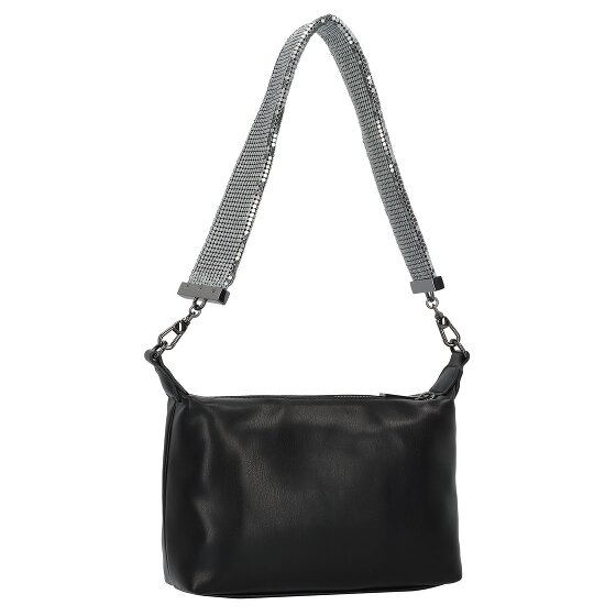 Love Moschino Smart Daily Sac à bandoulière 22 cm
