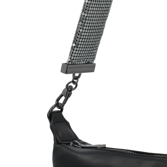 Love Moschino Smart Daily Sac à bandoulière 22 cm