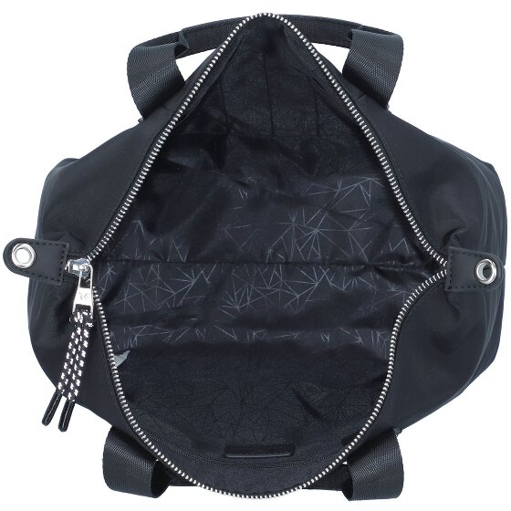 Roncato Sac à main Portofino 28 cm