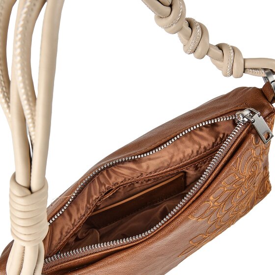 Desigual Sierra Sac à bandoulière 26 cm