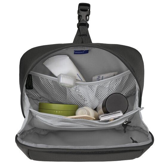 Osprey Ozone Trousse de toilette 25 cm