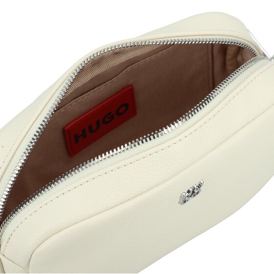 Hugo Chris 2.0 Sac à bandoulière 20 cm
