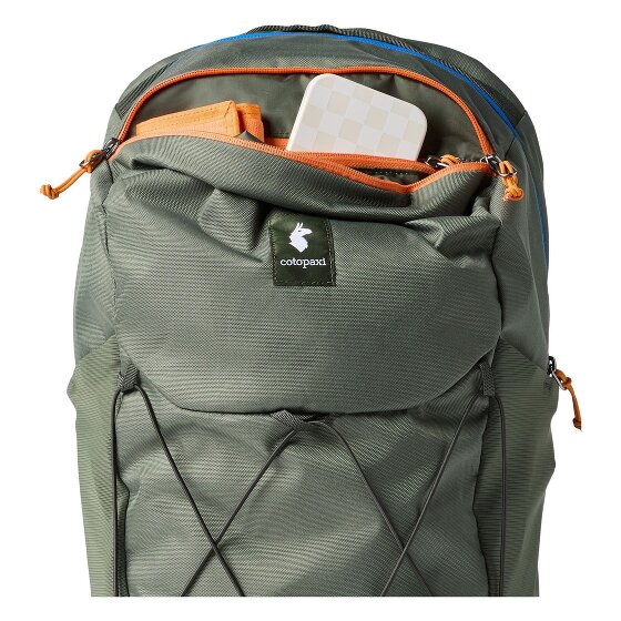 Cotopaxi Abierto 26 L Sac à dos de randonnée 50 cm