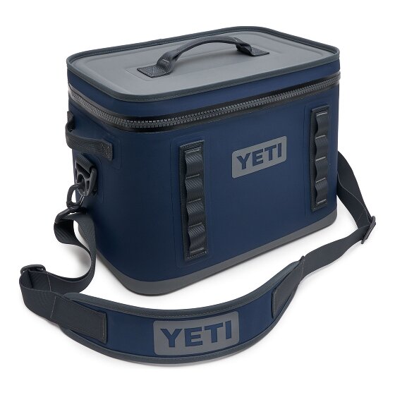 Yeti Hopper Flip Sac isotherme 45 cm