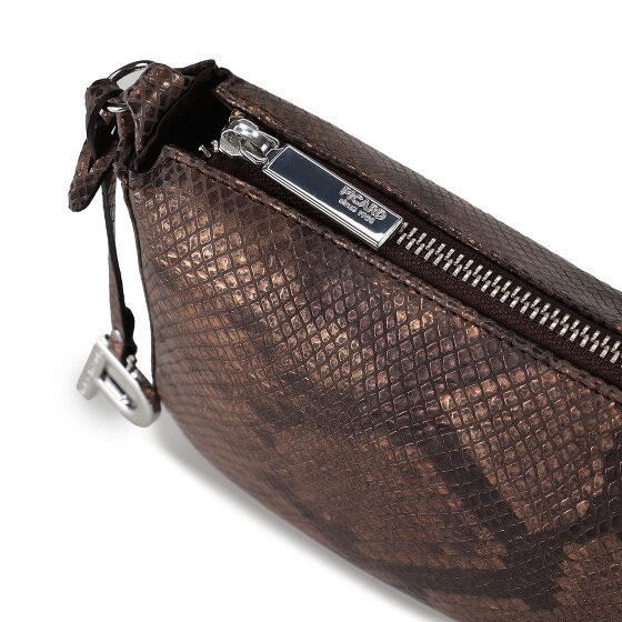 Picard Auguri Auguri Sac à bandoulière Cuir 26 cm
