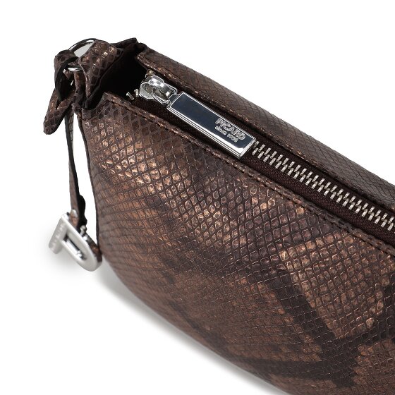 Picard Auguri Auguri Sac à bandoulière Cuir 26 cm