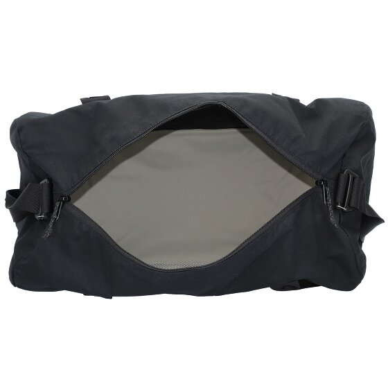 Fjällräven Vardag 30 Sac de voyage Weekender 48 cm