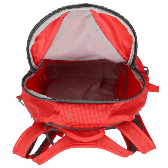 Salewa Sac à dos Ultra Train 14L 41 cm