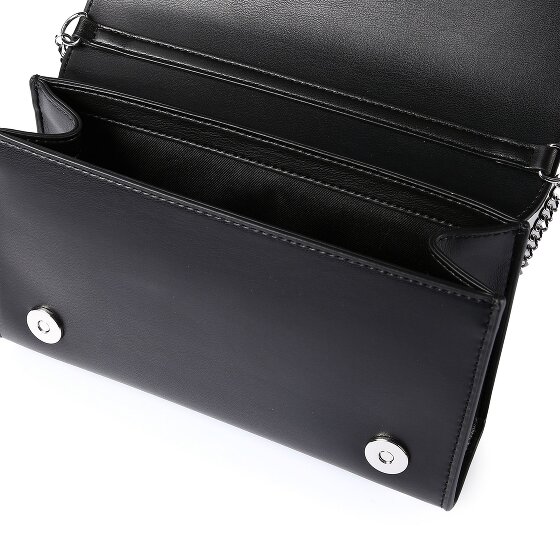 Love Moschino Glimmer Sac à bandoulière 22 cm