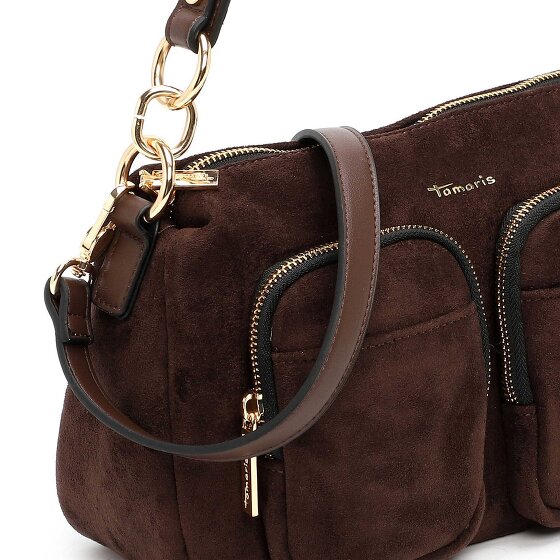 Tamaris TAS Manja Sac à bandoulière S 30 cm