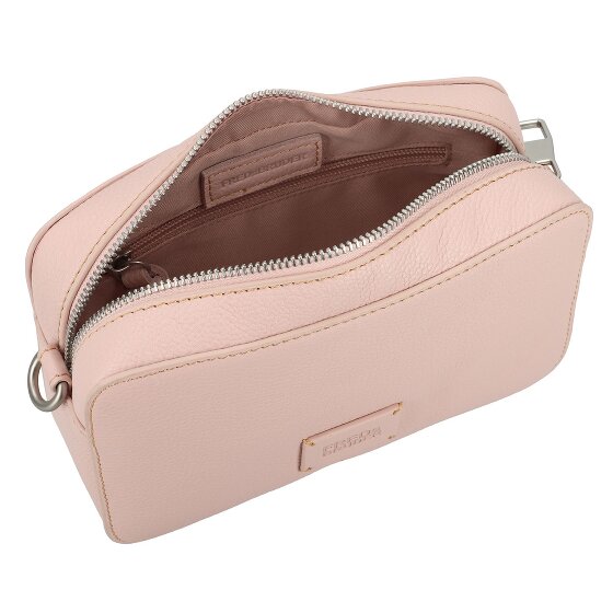 FredsBruder Feeling Good Sac à bandoulière Cuir 20 cm