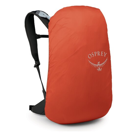 Osprey Hikelite LT 30 Sac à dos de randonnée 55 cm