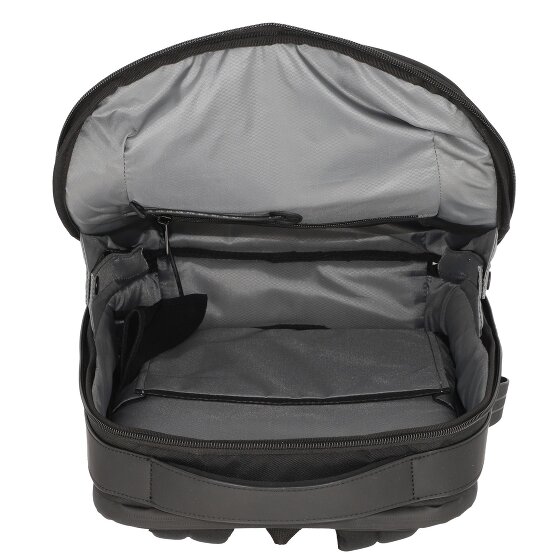 Samsonite Litepoint Sac à dos professionnel 40.5 cm Compartiment ordinateur