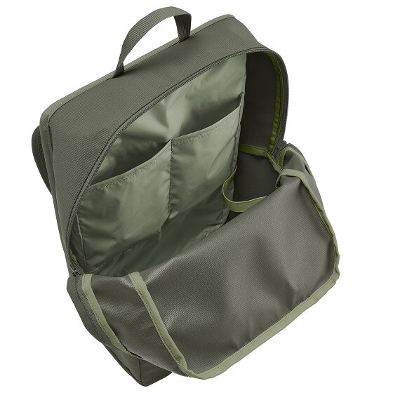 Vaude Coreway Daypack 17 Daypack 40 cm Compartiment pour ordinateur portable