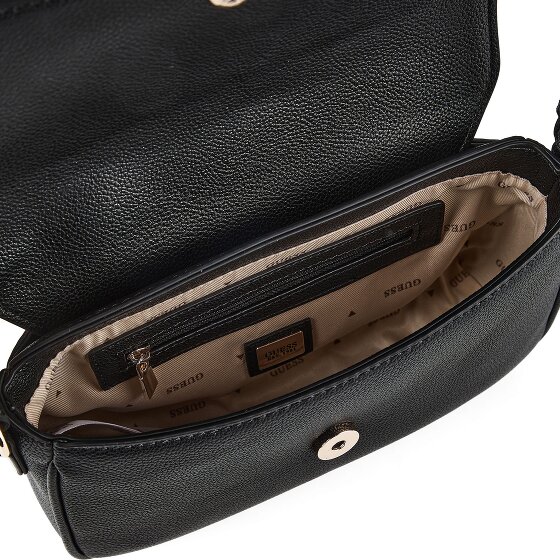 Guess Isola Sac à bandoulière 23 cm