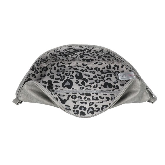 Fritzi aus Preußen Bum Bag Sac banane 34 cm