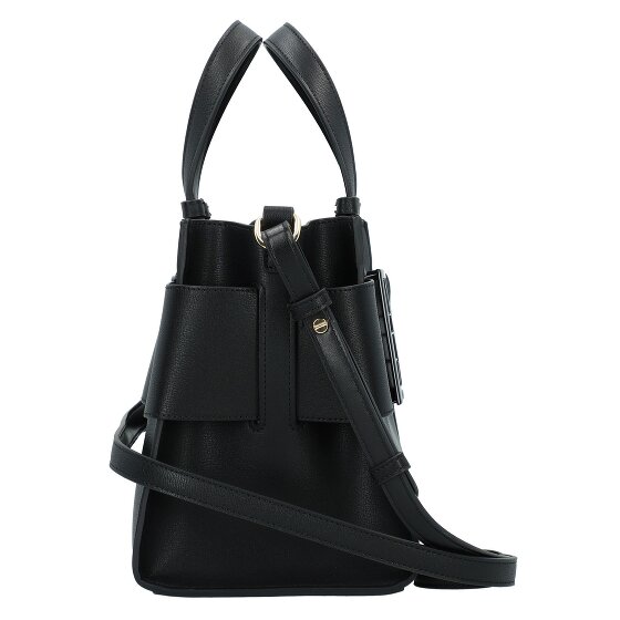 Armani Exchange Sac à main 24 cm