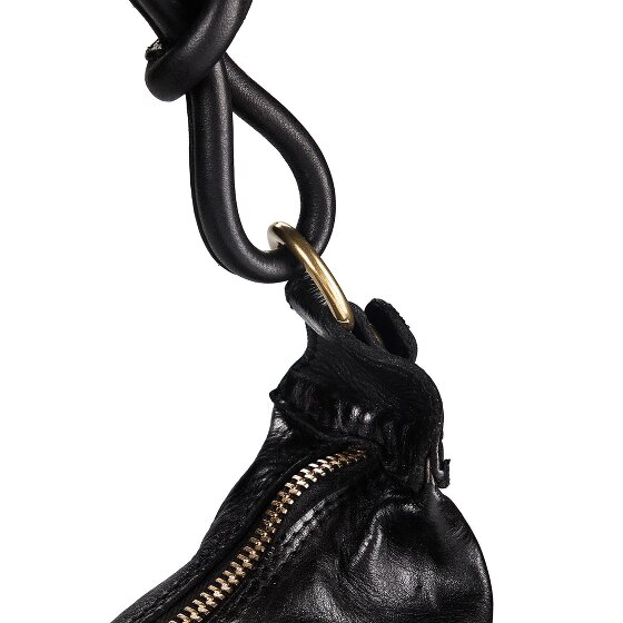 Campomaggi Vittoria Sac à bandoulière L Cuir véritable 40 cm