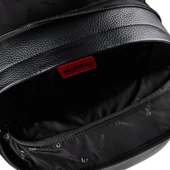 Hugo Huke Daypack 45 cm Compartiment pour ordinateur portable